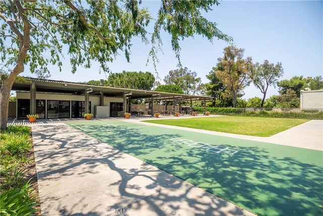 108 Sequoia Tree Ln, Irvine, CA 92612 - photo 35