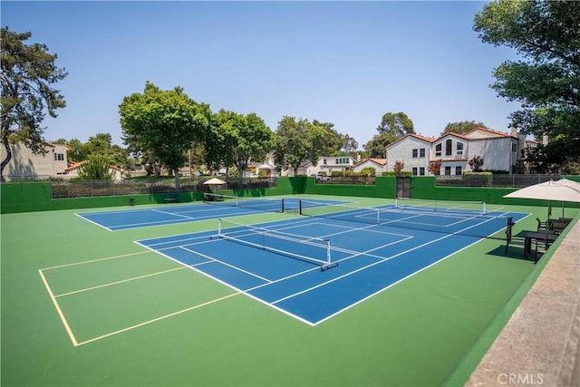 108 Sequoia Tree Ln, Irvine, CA 92612 - photo 44