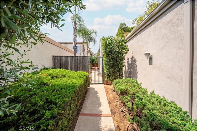 108 Sequoia Tree Ln, Irvine, CA 92612 - photo 24