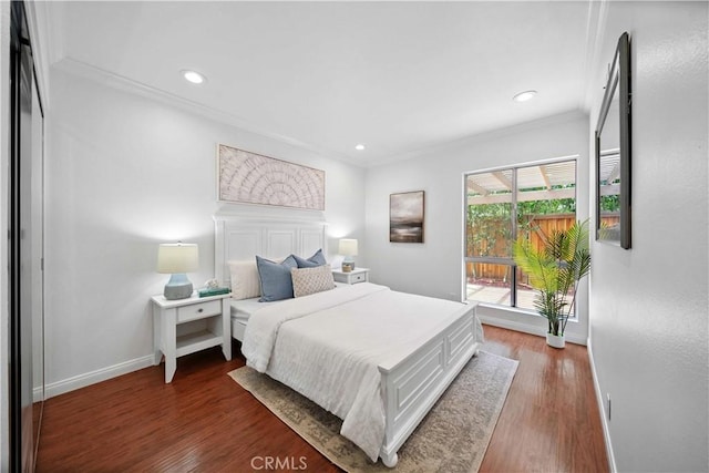 108 Sequoia Tree Ln, Irvine, CA 92612 - photo 17