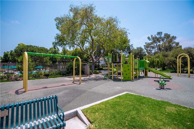 108 Sequoia Tree Ln, Irvine, CA 92612 - photo 42