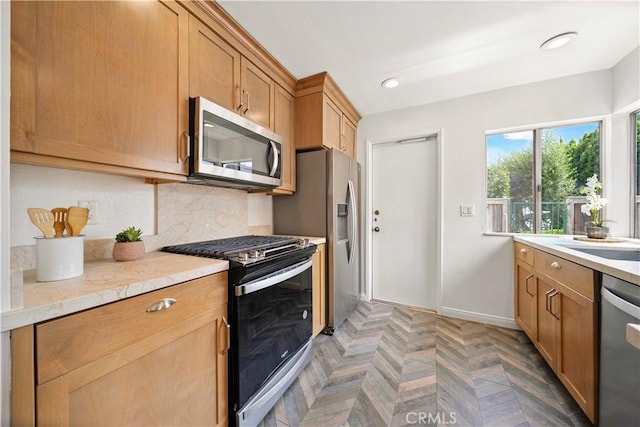 108 Sequoia Tree Ln, Irvine, CA 92612 - photo 8