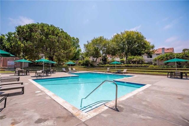 108 Sequoia Tree Ln, Irvine, CA 92612 - photo 37