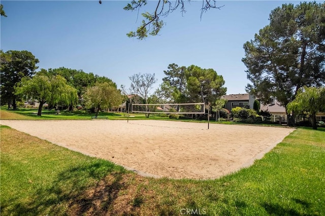 108 Sequoia Tree Ln, Irvine, CA 92612 - photo 45