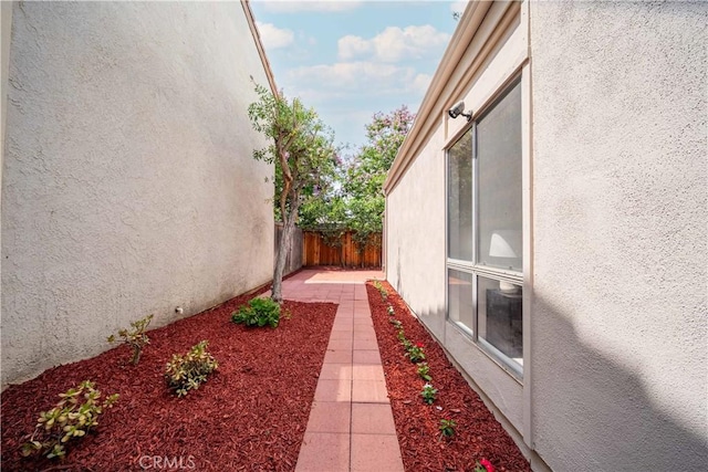 108 Sequoia Tree Ln, Irvine, CA 92612 - photo 29