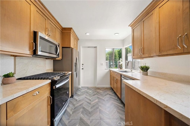 108 Sequoia Tree Ln, Irvine, CA 92612 - photo 7