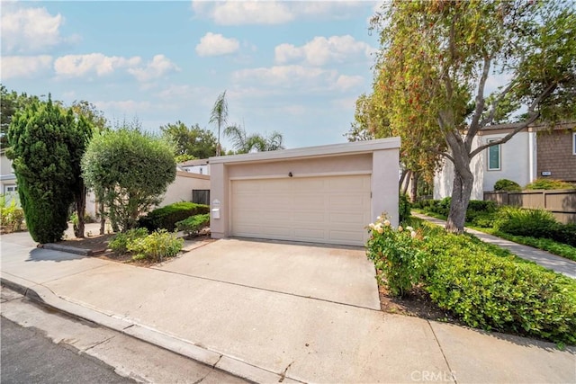 108 Sequoia Tree Ln, Irvine, CA 92612 - photo 23