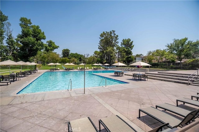 108 Sequoia Tree Ln, Irvine, CA 92612 - photo 38