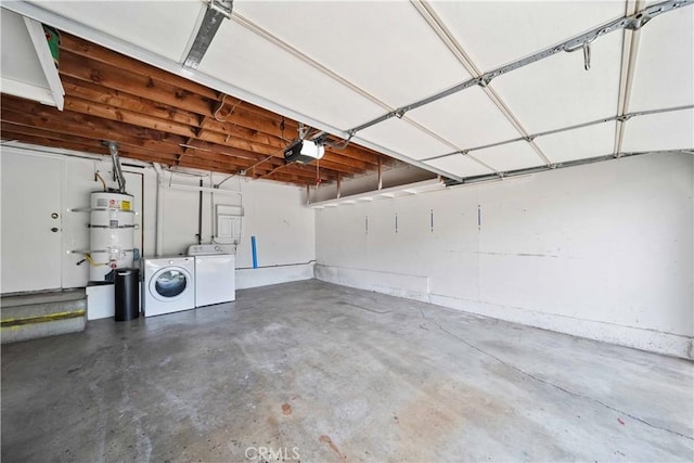108 Sequoia Tree Ln, Irvine, CA 92612 - photo 22