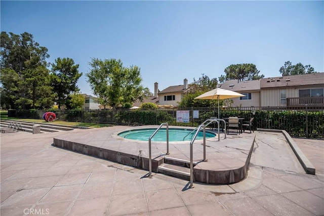 108 Sequoia Tree Ln, Irvine, CA 92612 - photo 40