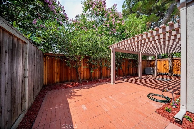 108 Sequoia Tree Ln, Irvine, CA 92612 - photo 30