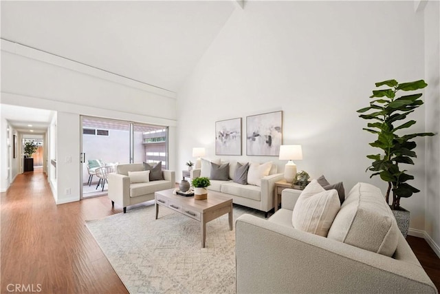 108 Sequoia Tree Ln, Irvine, CA 92612 - photo 2