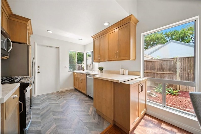 108 Sequoia Tree Ln, Irvine, CA 92612 - photo 9