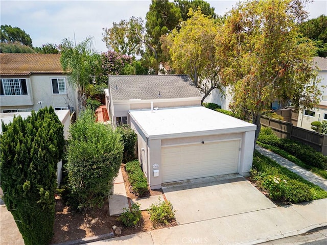 108 Sequoia Tree Ln, Irvine, CA 92612 - photo 32