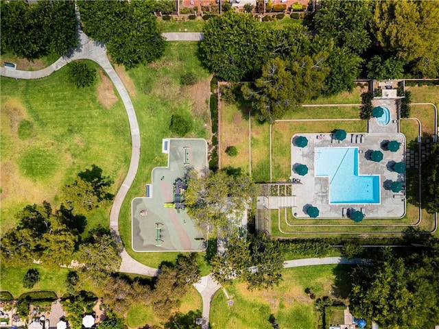 108 Sequoia Tree Ln, Irvine, CA 92612 - photo 49