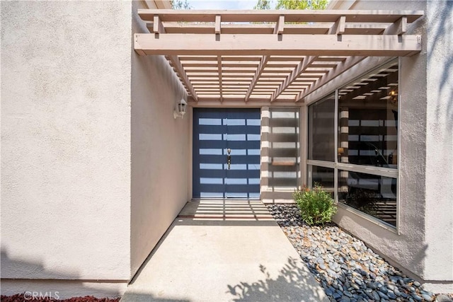 108 Sequoia Tree Ln, Irvine, CA 92612 - photo 26