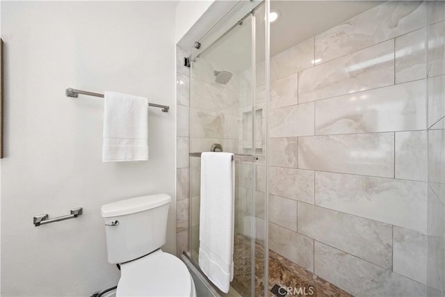 108 Sequoia Tree Ln, Irvine, CA 92612 - photo 21