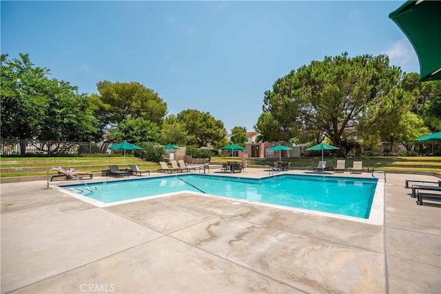 108 Sequoia Tree Ln, Irvine, CA 92612 - photo 39