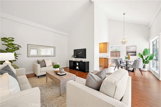 108 Sequoia Tree Ln, Irvine, CA 92612 - photo 4