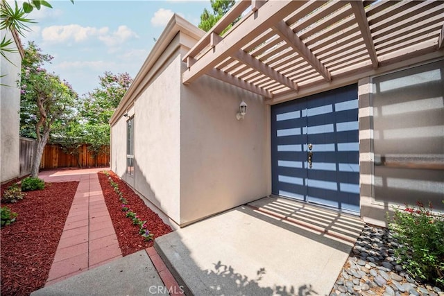 108 Sequoia Tree Ln, Irvine, CA 92612 - photo 28