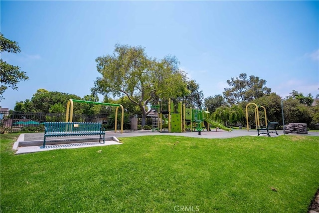 108 Sequoia Tree Ln, Irvine, CA 92612 - photo 43