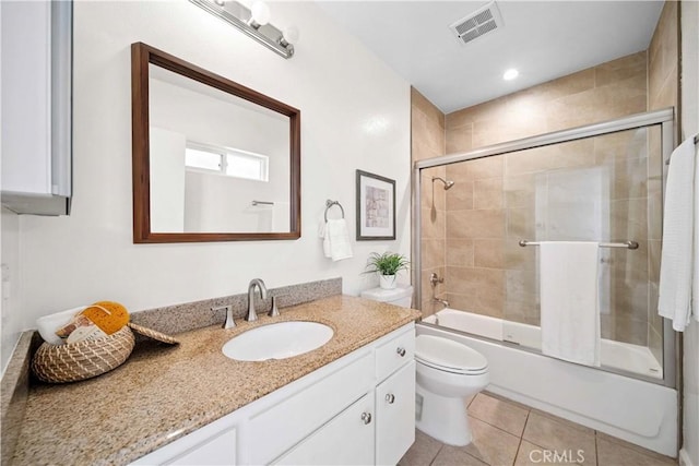 108 Sequoia Tree Ln, Irvine, CA 92612 - photo 15