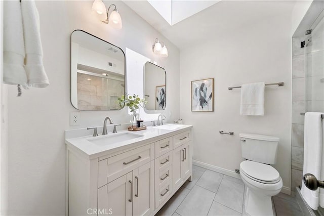 108 Sequoia Tree Ln, Irvine, CA 92612 - photo 20