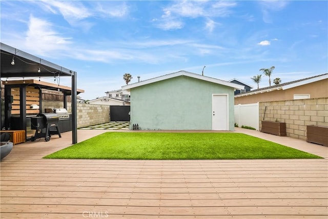 8462 Hillhead Dr, Huntington Beach, CA 92646 - photo 17
