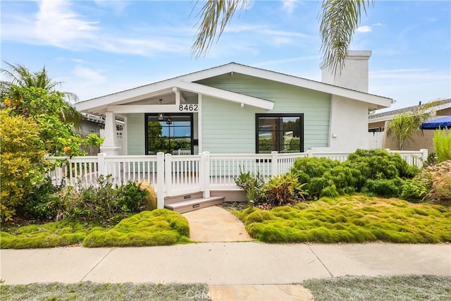8462 Hillhead Dr, Huntington Beach, CA 92646 - photo 22
