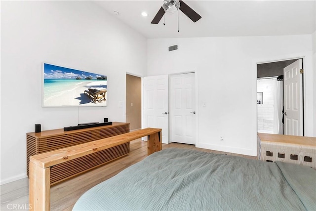 8462 Hillhead Dr, Huntington Beach, CA 92646 - photo 11