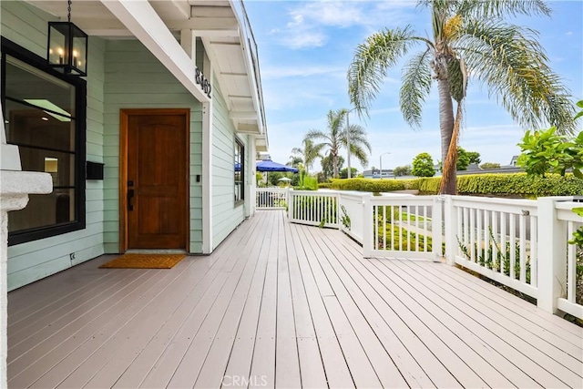 8462 Hillhead Dr, Huntington Beach, CA 92646 - photo 25