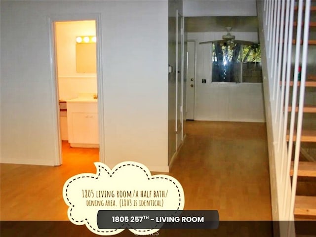 1801 257th St, Lomita, CA 90717 - photo 14