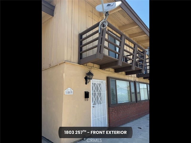 1801 257th St, Lomita, CA 90717 - photo 12