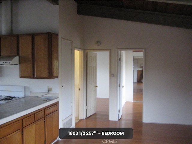 1801 257th St, Lomita, CA 90717 - photo 10