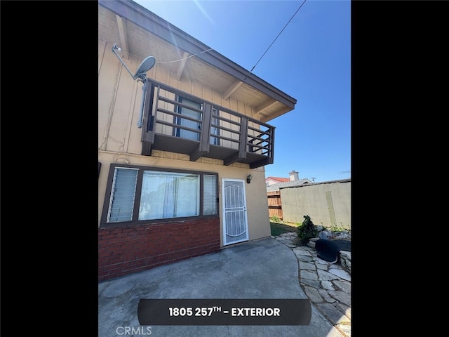 1801 257th St, Lomita, CA 90717 - photo 13