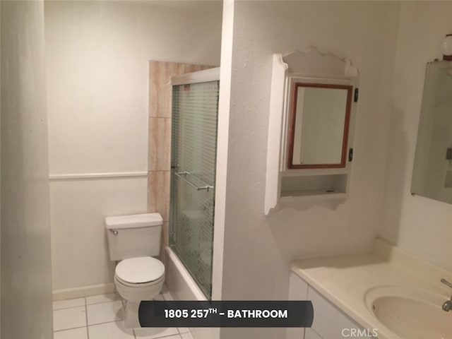 1801 257th St, Lomita, CA 90717 - photo 15