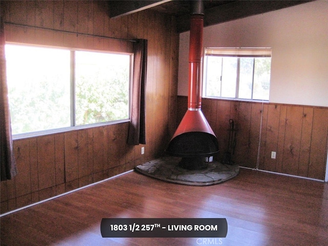 1801 257th St, Lomita, CA 90717 - photo 11