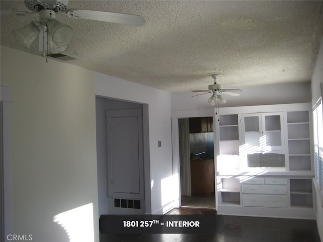 1801 257th St, Lomita, CA 90717 - photo 7