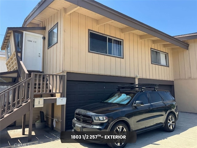 1801 257th St, Lomita, CA 90717 - photo 9