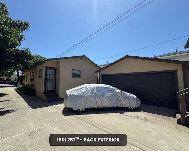 1801 257th St, Lomita, CA 90717 - photo 8