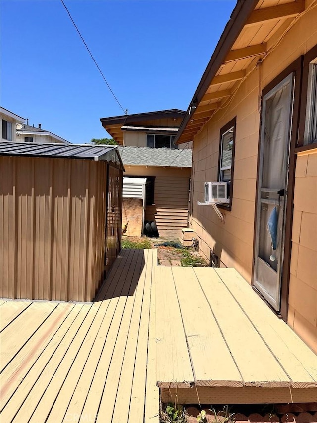 1801 257th St, Lomita, CA 90717 - photo 6