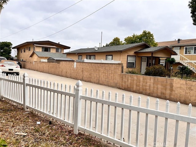 1801 257th St, Lomita, CA 90717 - photo 5