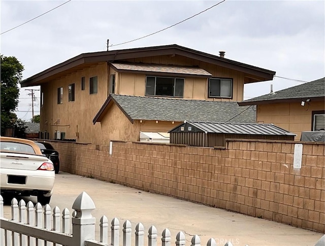 1801 257th St, Lomita, CA 90717 - photo 4