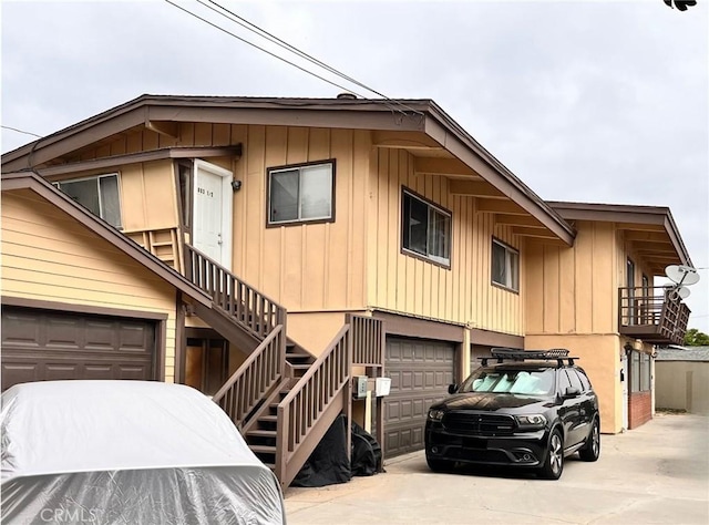 1801 257th St, Lomita, CA 90717 - photo 3