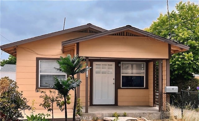 1801 257th St, Lomita, CA 90717 - photo 2