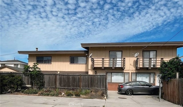 1801 257th St, Lomita, CA 90717 - photo 1