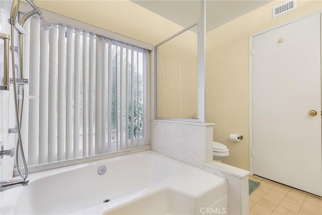 1788 N Coolcrest Ave, Upland, CA 91784 - photo 21