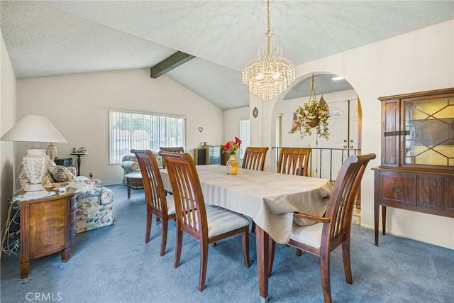 1788 N Coolcrest Ave, Upland, CA 91784 - photo 10