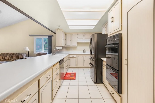 1788 N Coolcrest Ave, Upland, CA 91784 - photo 13