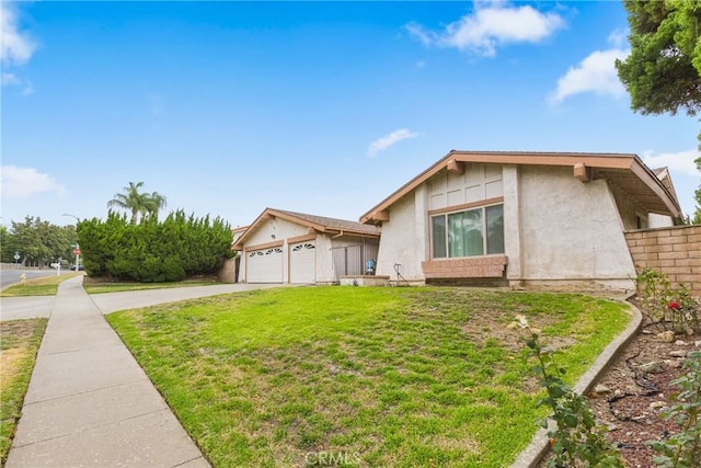 1788 N Coolcrest Ave, Upland, CA 91784 - photo 3